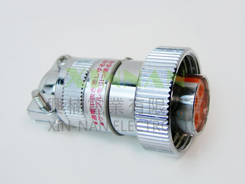 日電商工 NDSK CF25