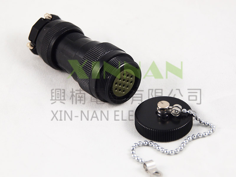 Sanwa SNW20