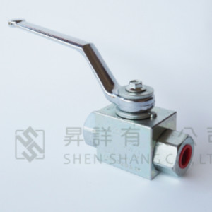下水道推進機配件供應商
